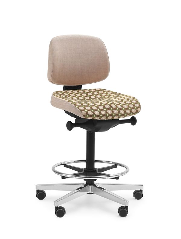 fotel biurowy,fotel obrotowy,krzesło obrotowe,krzesło biurowe,meble biurowe